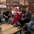 EmmaWatsonFan-dot-nl_TheCircle-TwitterQandA2140.jpg