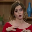 EmmaWatsonFan-dot-nl_TheCircle-TwitterQandA2143.jpg
