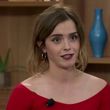 EmmaWatsonFan-dot-nl_TheCircle-TwitterQandA2144.jpg