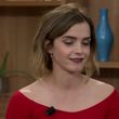 EmmaWatsonFan-dot-nl_TheCircle-TwitterQandA2145.jpg
