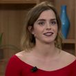 EmmaWatsonFan-dot-nl_TheCircle-TwitterQandA2146.jpg