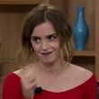 EmmaWatsonFan-dot-nl_TheCircle-TwitterQandA2147.jpg