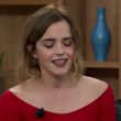 EmmaWatsonFan-dot-nl_TheCircle-TwitterQandA2148.jpg