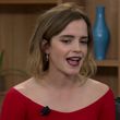 Filename=EmmaWatsonFan-dot-nl_TheCircle-TwitterQandA2149.jpg
Filesize=255KiB
Dimensions=1280x720
Date added=Jul 27, 2017 EmmaWatsonFan-dot-nl_TheCircle-TwitterQandA2149.jpg