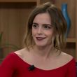 EmmaWatsonFan-dot-nl_TheCircle-TwitterQandA2150.jpg