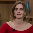 EmmaWatsonFan-dot-nl_TheCircle-TwitterQandA2151.jpg