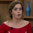 EmmaWatsonFan-dot-nl_TheCircle-TwitterQandA2152.jpg
