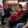 EmmaWatsonFan-dot-nl_TheCircle-TwitterQandA2153.jpg