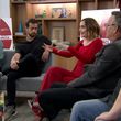 EmmaWatsonFan-dot-nl_TheCircle-TwitterQandA2154.jpg