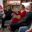 EmmaWatsonFan-dot-nl_TheCircle-TwitterQandA2155.jpg