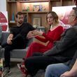 EmmaWatsonFan-dot-nl_TheCircle-TwitterQandA2157.jpg