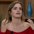 EmmaWatsonFan-dot-nl_TheCircle-TwitterQandA2158.jpg