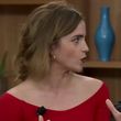 EmmaWatsonFan-dot-nl_TheCircle-TwitterQandA2159.jpg