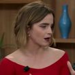 EmmaWatsonFan-dot-nl_TheCircle-TwitterQandA2160.jpg