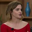 EmmaWatsonFan-dot-nl_TheCircle-TwitterQandA2162.jpg