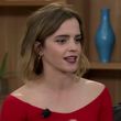 EmmaWatsonFan-dot-nl_TheCircle-TwitterQandA2163.jpg