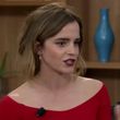 EmmaWatsonFan-dot-nl_TheCircle-TwitterQandA2164.jpg