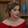 EmmaWatsonFan-dot-nl_TheCircle-TwitterQandA2165.jpg