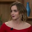 Filename=EmmaWatsonFan-dot-nl_TheCircle-TwitterQandA2166.jpg
Filesize=228KiB
Dimensions=1280x720
Date added=Jul 27, 2017 EmmaWatsonFan-dot-nl_TheCircle-TwitterQandA2166.jpg