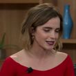 EmmaWatsonFan-dot-nl_TheCircle-TwitterQandA2168.jpg