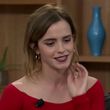Filename=EmmaWatsonFan-dot-nl_TheCircle-TwitterQandA2169.jpg
Filesize=242KiB
Dimensions=1280x720
Date added=Jul 27, 2017 EmmaWatsonFan-dot-nl_TheCircle-TwitterQandA2169.jpg