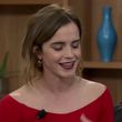 EmmaWatsonFan-dot-nl_TheCircle-TwitterQandA2170.jpg