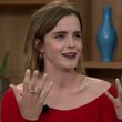 Filename=EmmaWatsonFan-dot-nl_TheCircle-TwitterQandA2171.jpg
Filesize=258KiB
Dimensions=1280x720
Date added=Jul 27, 2017 EmmaWatsonFan-dot-nl_TheCircle-TwitterQandA2171.jpg
