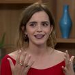 EmmaWatsonFan-dot-nl_TheCircle-TwitterQandA2172.jpg