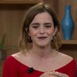 EmmaWatsonFan-dot-nl_TheCircle-TwitterQandA2173.jpg