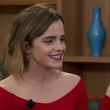 Filename=EmmaWatsonFan-dot-nl_TheCircle-TwitterQandA2174.jpg
Filesize=242KiB
Dimensions=1280x720
Date added=Jul 27, 2017 EmmaWatsonFan-dot-nl_TheCircle-TwitterQandA2174.jpg
