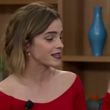 Filename=EmmaWatsonFan-dot-nl_TheCircle-TwitterQandA2175.jpg
Filesize=243KiB
Dimensions=1280x720
Date added=Jul 27, 2017 EmmaWatsonFan-dot-nl_TheCircle-TwitterQandA2175.jpg