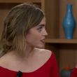 EmmaWatsonFan-dot-nl_TheCircle-TwitterQandA2176.jpg
