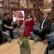 EmmaWatsonFan-dot-nl_TheCircle-TwitterQandA2177.jpg