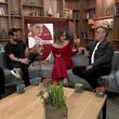 EmmaWatsonFan-dot-nl_TheCircle-TwitterQandA2179.jpg