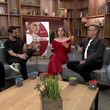 EmmaWatsonFan-dot-nl_TheCircle-TwitterQandA2181.jpg