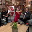 EmmaWatsonFan-dot-nl_TheCircle-TwitterQandA2182.jpg
