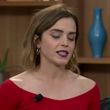 EmmaWatsonFan-dot-nl_TheCircle-TwitterQandA2184.jpg