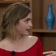 EmmaWatsonFan-dot-nl_TheCircle-TwitterQandA2185.jpg