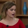 Filename=EmmaWatsonFan-dot-nl_TheCircle-TwitterQandA2186.jpg
Filesize=242KiB
Dimensions=1280x720
Date added=Jul 27, 2017 EmmaWatsonFan-dot-nl_TheCircle-TwitterQandA2186.jpg