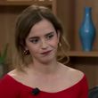 EmmaWatsonFan-dot-nl_TheCircle-TwitterQandA2187.jpg