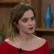 EmmaWatsonFan-dot-nl_TheCircle-TwitterQandA2188.jpg
