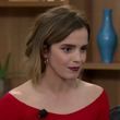 EmmaWatsonFan-dot-nl_TheCircle-TwitterQandA2189.jpg