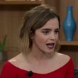 EmmaWatsonFan-dot-nl_TheCircle-TwitterQandA2190.jpg