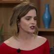 EmmaWatsonFan-dot-nl_TheCircle-TwitterQandA2191.jpg