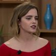 EmmaWatsonFan-dot-nl_TheCircle-TwitterQandA2192.jpg