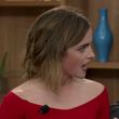 EmmaWatsonFan-dot-nl_TheCircle-TwitterQandA2194.jpg