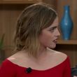 EmmaWatsonFan-dot-nl_TheCircle-TwitterQandA2195.jpg