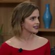 EmmaWatsonFan-dot-nl_TheCircle-TwitterQandA2196.jpg