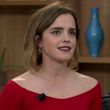 EmmaWatsonFan-dot-nl_TheCircle-TwitterQandA2197.jpg