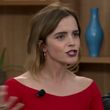 EmmaWatsonFan-dot-nl_TheCircle-TwitterQandA2198.jpg